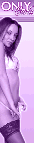 stocking babes presents carla brown from only tease