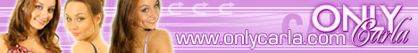 Only Carla Sexy Stockings PIctures Only Carla Sexy Stockings PIctures