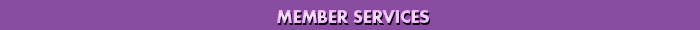 Stay informed with carla�s diaries and her members forum!