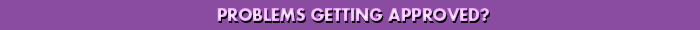 Stay informed with carla�s diaries and her members forum!